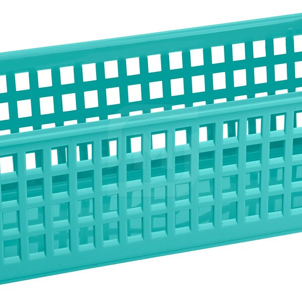 Корзинка универсальная 315*130*85см