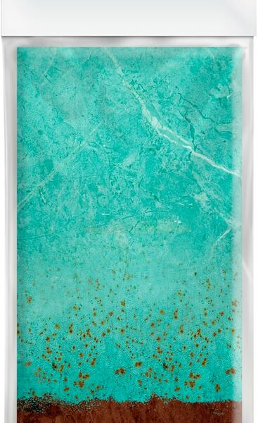 Скатерть ND Play Керамика 120*180см