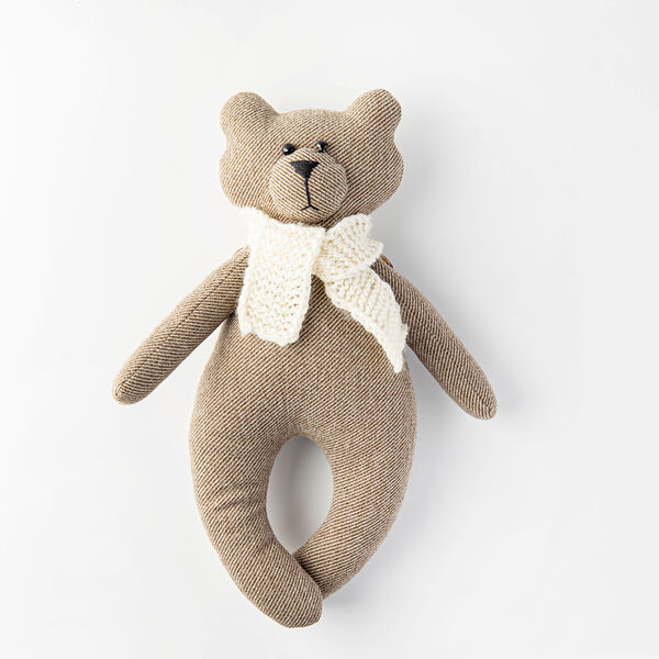 Сувенирная продукция 