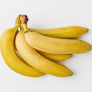 Бананы, вес