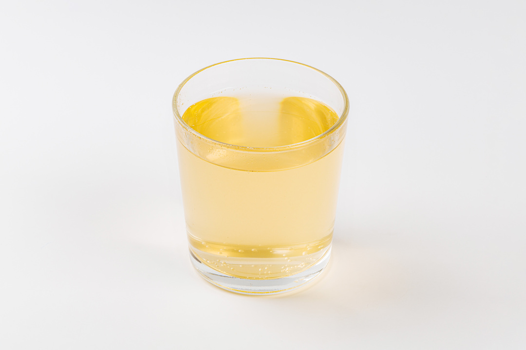 

Лимонад Lapochka Манго и Чили безалкогольный среднегазированный без сахара 330 мл