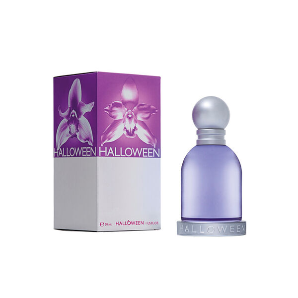 Женская туалетная вода Halloween Halloween 30 мл