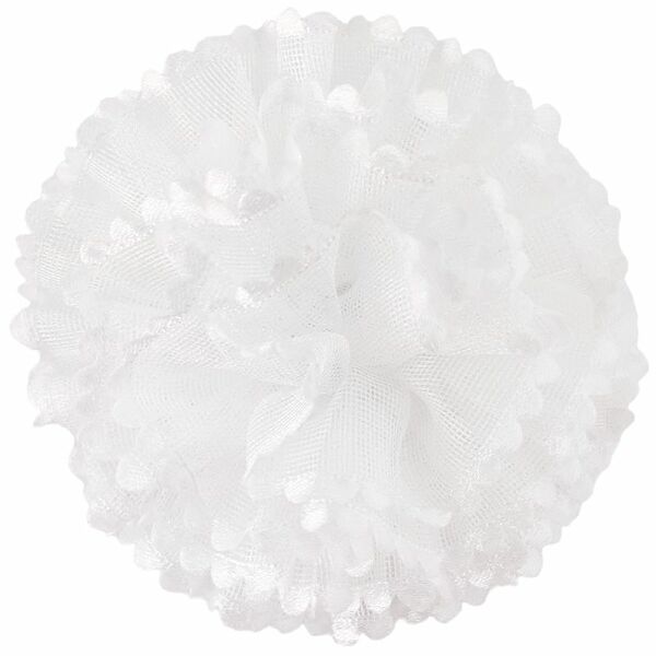 Резинка Бант для волос SP01