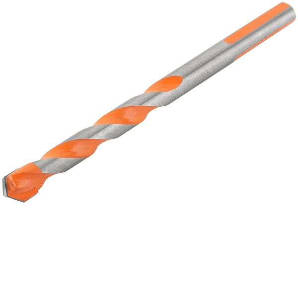 Сверло универсальное Fit, 10х120 мм