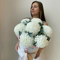 Изображение 4