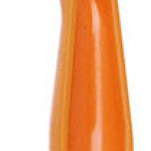 Овощечистка Borner Экономка