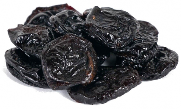 Чернослив сушеный Food Art Эконом, вес