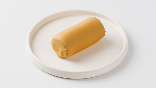 Пирожное Картошка в карам. шоколаде, 55 г