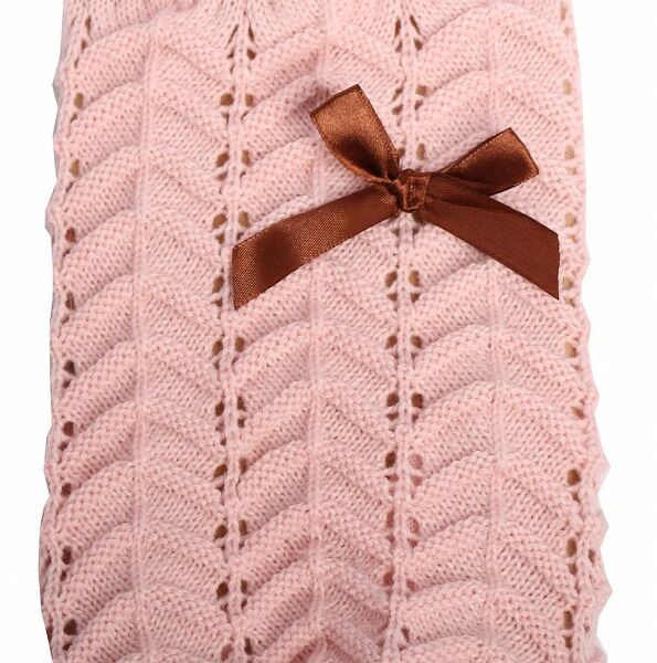 Lion Свитер для животных LMK-H16 Розовый, размер XXL, Унисекс