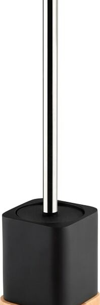 Ершик для унитаза Leonord Sydney