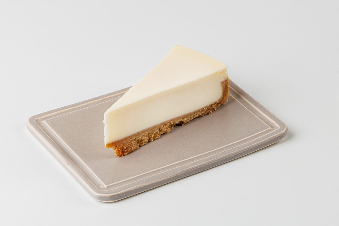 

Чизкейк мини Нью-Йорк 100 г