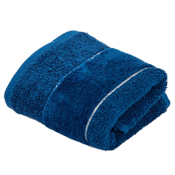 Полотенце махровое Serenity, 30х50см