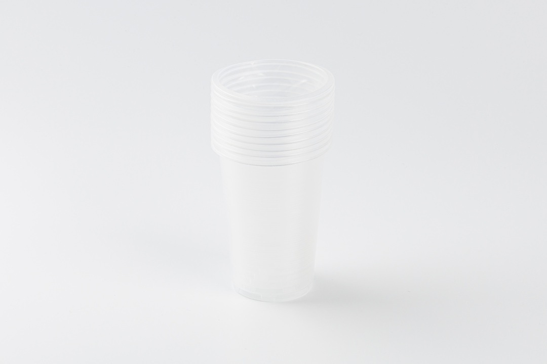 

Набор стаканов