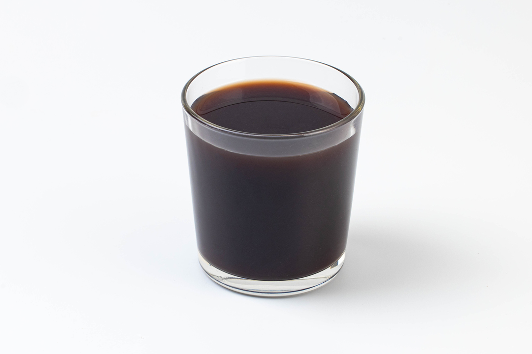 

Сок гранатовый прямого отжима 1 л