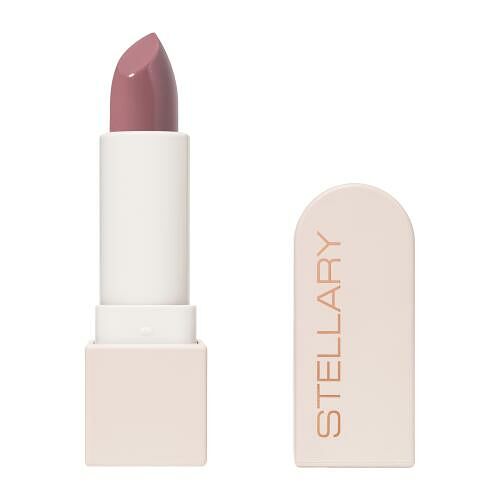 Помада для губ Stellary Rich Nude устойчивая 09 trendsetter, 3.8 гр