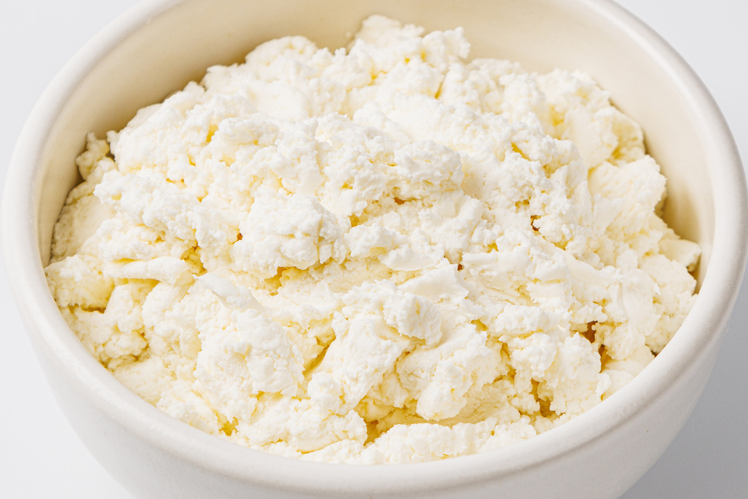 

Творог для сырников 5%, 200 г