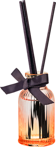 

Диффузор ароматический Apollo Largamente Champaka 40 мл арт. D-LGC-40