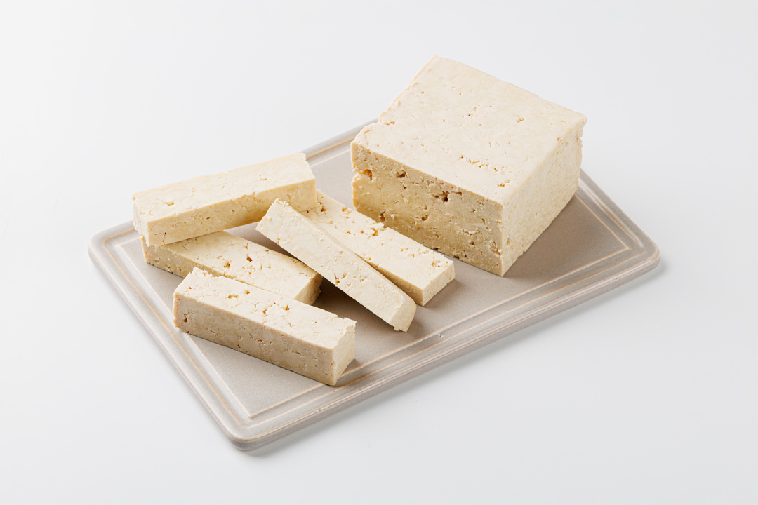 

Тофу Классический