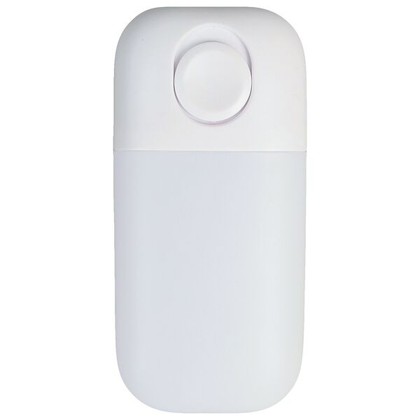 Ночник Camelion NL-255, LED, с выключателем, 220 В