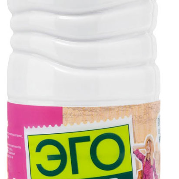 Кефир Эго 1%