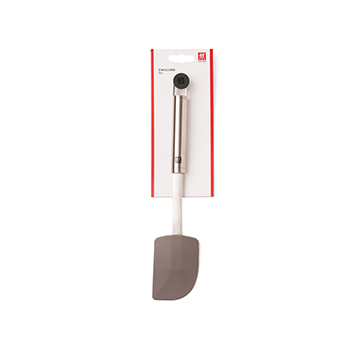 

Скребок для теста ZWILLING Pro 28.5 см, силиконовый