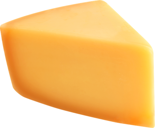 

Сыр полутвердый Мир Вкуса Монблан Старый Утес 50% вес