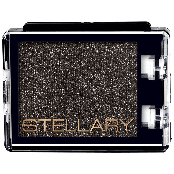 Тени для век Stellary, тон 33 1 г
