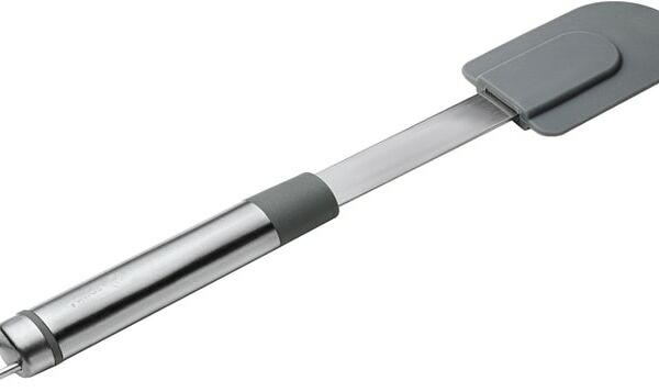 Лопатка Apollo Tesoro