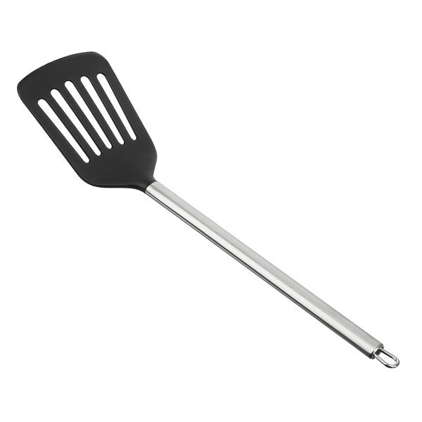 Лопатка с прорезями VETTA 