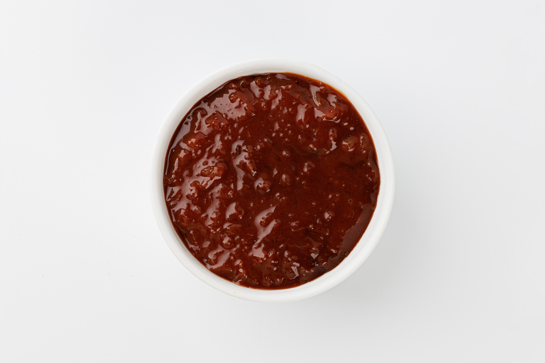 

Варенье Naturalina апельсиновое с добавлением темного шоколада