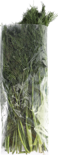 

Укроп свежий, 180г