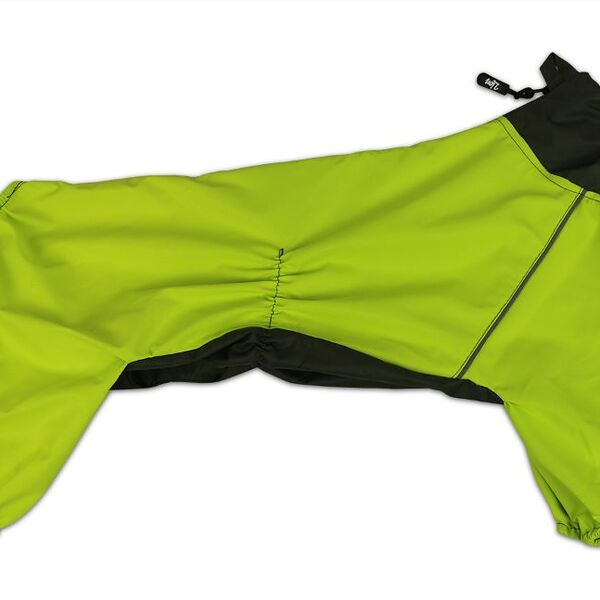 Lion Дождевик 