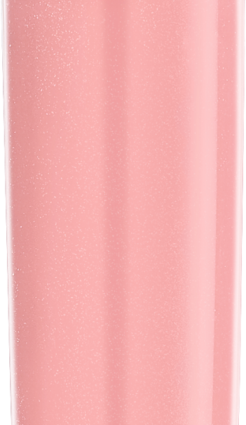 L'Oreal Paris Блеск-сыворотка для губ Paradise тон 402