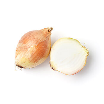 Лук репчатый нового урожая, вес