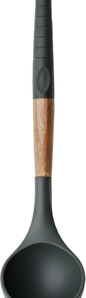 Половник Apollo Actual