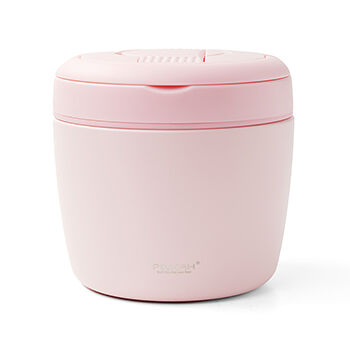 Вакуумный ланч-бокс PINKAH цвет розовый, 950мл Guangzhou Sunny Industrial Co.,Lt