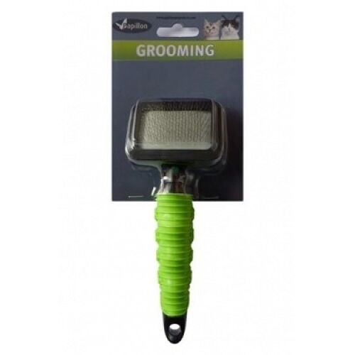 Пуходерка Papillon для кошек, малая 