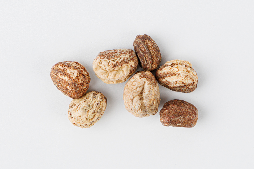 

Семена Настурция низкорослая "Золотой шар" 1г