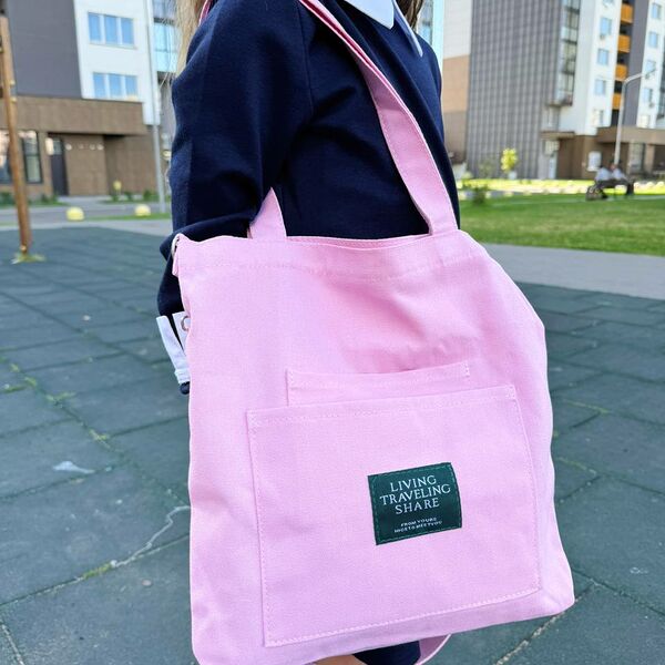 Сумка арт. BB061