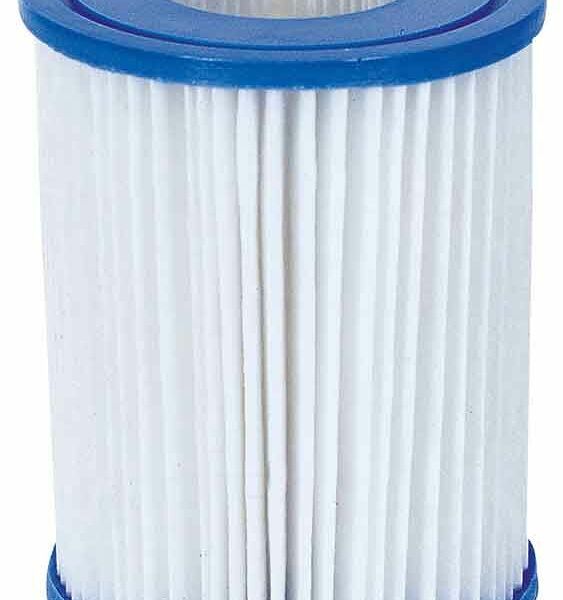 Картридж Bestway для водяного фильтра фильтр-насоса Тип 2 58094