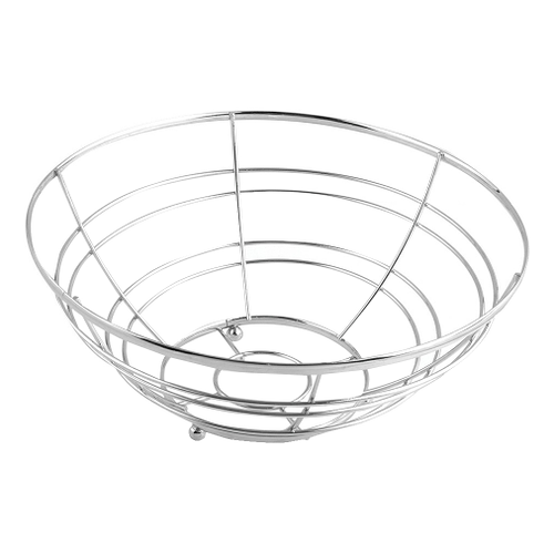 Фруктовница Regent Trina, 25х12 см