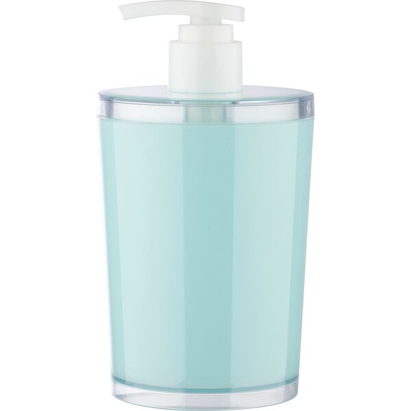 Диспенсер Joli, 370 мл, мята