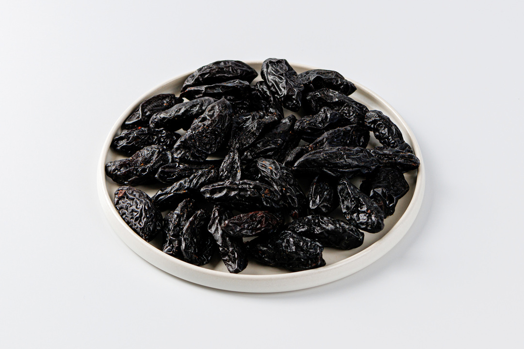 

Чернослив горный Солнечная планета, 150 г