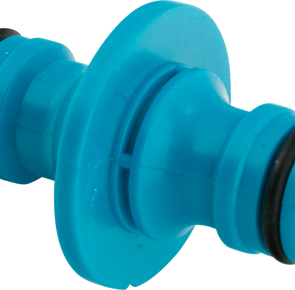 Переходник для шланга ОТЛИЧНАЯ ЦЕНА Арт. TS3003