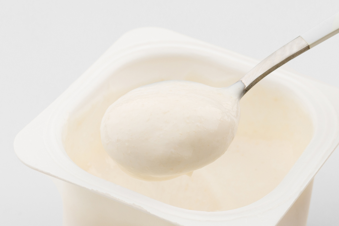 

Творог детский "Абрикос" 4,2% 100 г