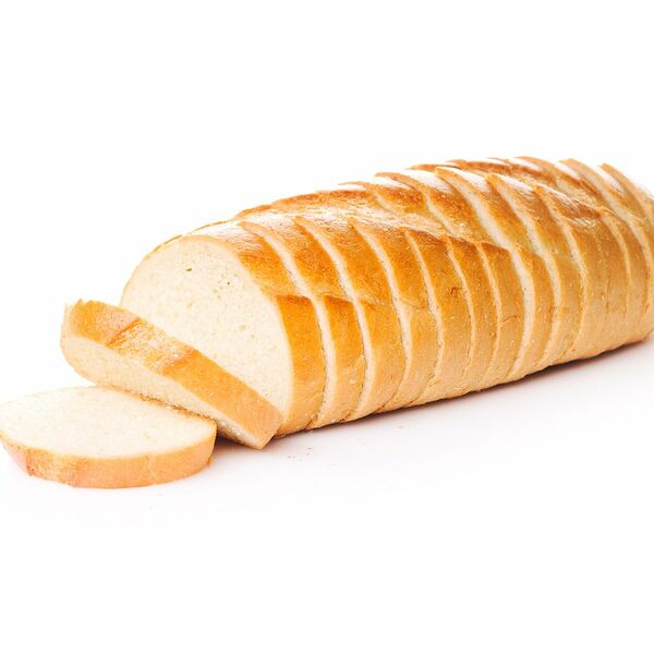 Батончик Тобус к чаю новый нарезка