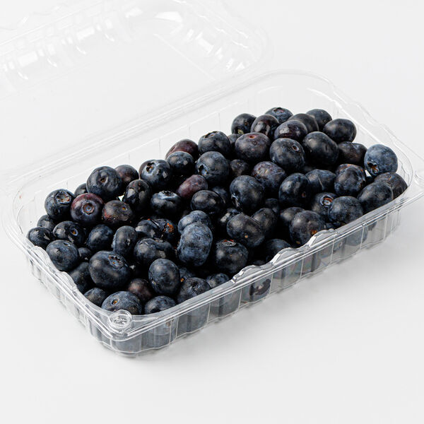 Голубика 300г