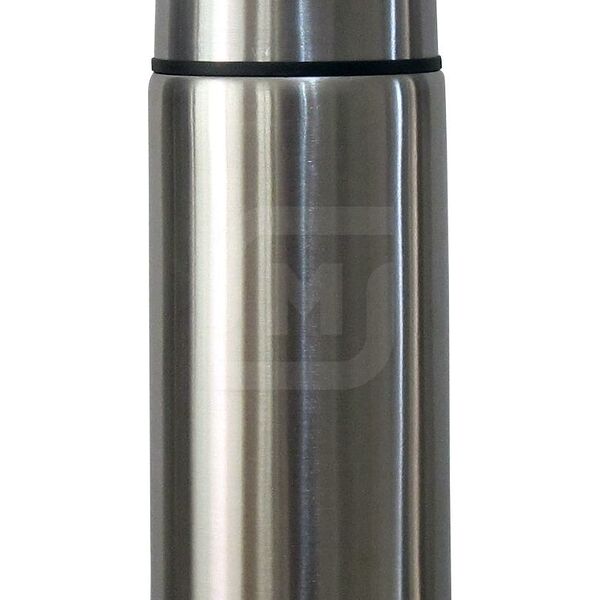 Термос универсальный