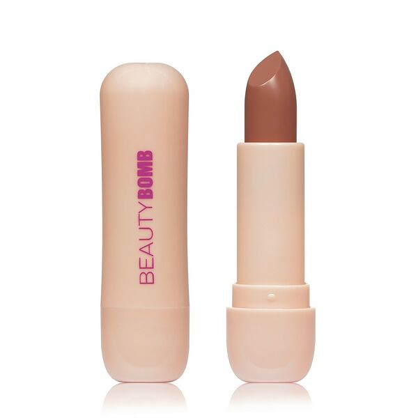 Помада в стике Beauty Bomb Lips Lipstick тон 01