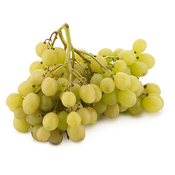 Виноград белый без косточек вес